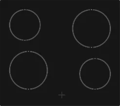 Küchenzeile Mit E-Geräten & Geschirrspüler - 220 Cm Breit - Weiß Sonoma Eiche – Salerno -Vidaxlko Verkaufe 89a5eff85e1a38ab02f9fcd16455fbdc