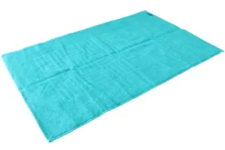 SCHIESSER Badvorleger 50 X 80 Cm Türkis -Vidaxlko Verkaufe 8a9377a7f838c7c1339f56c87afdc90d