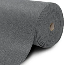 Schmutzfangmatte Hong Kong Grau 80x100 Cm -Vidaxlko Verkaufe 8d7e0110a69718105f18324f74eb54f3