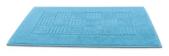 SCHIESSER Badvorleger 50 X 80 Cm Türkis -Vidaxlko Verkaufe 8dbf4fe0971b5b202af9731aed8b4e70