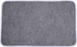 SANILO Badteppich Pretty 70 X 110 Cm -Vidaxlko Verkaufe 8df2727e6e1430eec8e64a858ca284aa 1