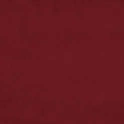 Prolenta Premium Esszimmerstuhl Drehbar Weinrot Samt -Vidaxlko Verkaufe 8f9a4b684dfb1d16fc0e455ef8f68f2e