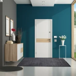 Relaxdays Schmutzfangmatte Grau -Vidaxlko Verkaufe 91240424a6dd231cb3367de73b9611b9