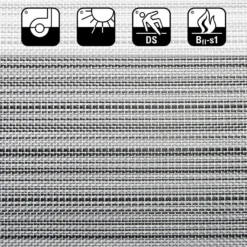 Bodenbelag Bologna Küchenteppich Auslegware Innen Und Außen 60x200 Cm -Vidaxlko Verkaufe 917ba1f91a8c55083c286059b9d58e42