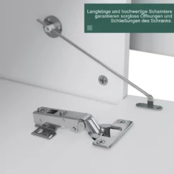 SUNSURY Weiß Hochglanz TV-Schrank W130xT35xH45cm Mit LED Beleuchtung，12-LED-Farben -Vidaxlko Verkaufe 9246aa3b145efbcbe5955706012ff864