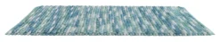 Wenko Badteppich Urdu Aqua 60 X 90 Cm 13 Wenko Badteppich Urdu Aqua 60 X 90 Cm -Vidaxlko Verkaufe 9399938a5ee4e60dbd187068dd6b7cf3