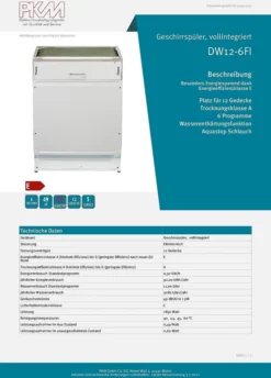 Küchenblock Mit Glaskeramikkochfeld Und Geschirrspüler Classic 280 Cm In Sonoma Eiche Nachbildung -Vidaxlko Verkaufe 93f128e3f08c385ef270b63a74ac6ba4 3