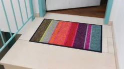 Vidaxlko Verkaufe -Vidaxlko Verkaufe 94541a4fc4f095bfbd038a118fcd993b