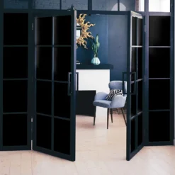 Farbige Acrylglasplatte Für Vielfältige Anwendungen Wetterbeständige Oberfläche 3 Mm Schwarz Matt 50x50 Cm -Vidaxlko Verkaufe 951a8e97a2512ad490606537515a8193