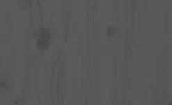 VidaXL Monitorständer Grau 80x24x10,5 Cm Massivholz Kiefer -Vidaxlko Verkaufe 95ba1a5682a5f92c3864289a70a4ac66