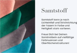 Design Stuhl SCANDINAVIA MEISTERSTÜCK Senfgelb Samt Schwarze Metallbeine -Vidaxlko Verkaufe 95c07e0b144d5706d445be07e0ee0fa9