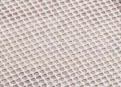 Teppich Gleitschutz Antirutschmatte Teppichunterlage, Auswahl: 200 X 300 Cm -Vidaxlko Verkaufe 95c2ff3a9c5d0119a1c9b77bbea338a0