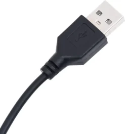 VidaXL TV-Schrank Mit LED-Leuchten Hochglanz-Weiß 200x35x40 Cm -Vidaxlko Verkaufe 95ceefafb48be7ff56076565e946e65b