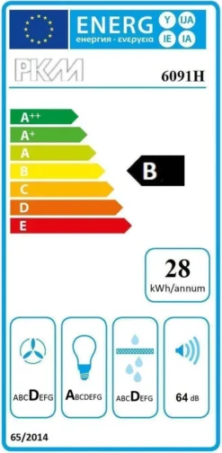 Küchenblock Mit Glaskeramikkochfeld White Classic 270 Cm In Graphit Grau Nachbildung -Vidaxlko Verkaufe 96d292272566791035f86ee84a93afc9