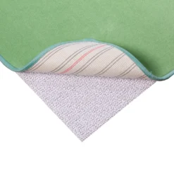 Teppichgleitschutz Struktur Für Glatte, Harte Böden 150 Cm X 240 Cm