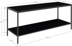 Vita TV-Ständer -Vidaxlko Verkaufe 9846f19fa9dfd01199cc56ca080f2fad