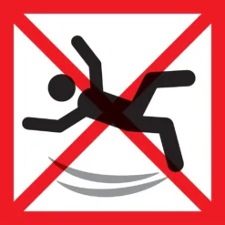 Wenko Anti-Rutsch-Sticker Muschel 5er Set -Vidaxlko Verkaufe 992674e3f86a8eddf5fca9125253849b