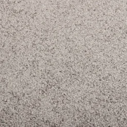 VidaXL Fußmatte 80x120 Cm Grau -Vidaxlko Verkaufe 99fec5facdd042b8c8df418f97ae658d