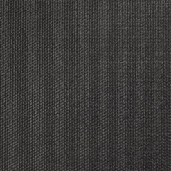 Relaxdays Kokos Fußmatte Herzen -Vidaxlko Verkaufe 9a97a33b6f0cd6da7d204f9587825d4d