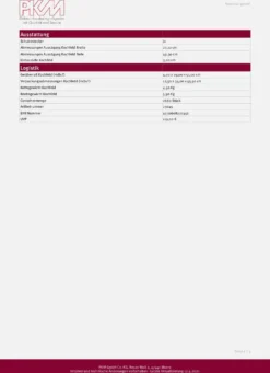 Singleküche Toronto 120 Cm Graphit Hochglanz Mit Kochmulde Und Einbauspüle In Edelstahl -Vidaxlko Verkaufe 9abd3e663b1ed2074215ed3ea52be3dc