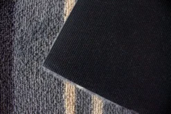 Küchenmatte Streifen Küchenteppich Teppichläufer Küche Läufer Teppich Küchenläufer Wohnraummatte -Vidaxlko Verkaufe 9c11f77b4dcbadd89e8c2b39ea88db65