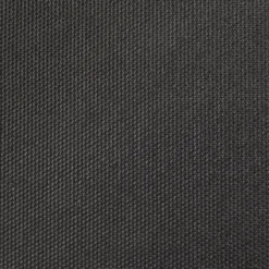 Relaxdays Fußmatte Kokos Mit Katzen -Vidaxlko Verkaufe 9d2581ad6ce35c48de88f2b4366e3dbe