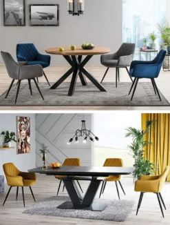 Esszimmerstuhl Küchenstuhl Set Linea Grün 4er Set -Vidaxlko Verkaufe 9d6ee03dc82dee8c3b430a19947985d5