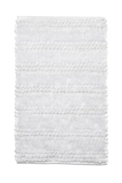 Roberto Badematte 70x120 White