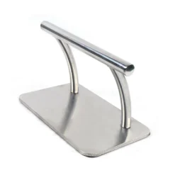 Edelstahl Friseurfußstütze Fußraste Für Friseurstuhl Friseursalon -Vidaxlko Verkaufe 9f7e491296875cec519e74f0e4e9e17f