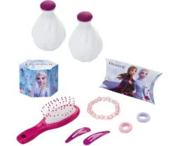 Smoby Die Eiskönigin Frisiertisch -Vidaxlko Verkaufe 9f7f84b362efb22df6734892912aa5e0