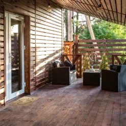 Relaxdays Kokos Fußmatte Herzen -Vidaxlko Verkaufe a20483a9de7fcbd8b231fce2f8c6c324