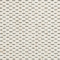 Stufenmatten Göteborg Halbrund Hellbeige 18 Stück -Vidaxlko Verkaufe a22255226c94b6d5937fbdb0acfca851