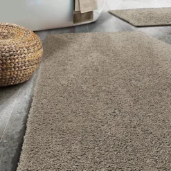 Badematte Sky Soft Sand Beige 70 X 130 Cm -Vidaxlko Verkaufe a3ad2c4b2498c7bc48ede52ba68868c4 1