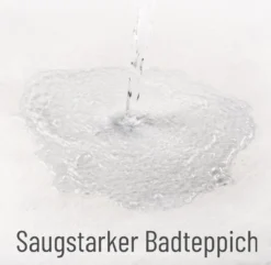 Badteppich Golden Leaves 50 X 80 Cm -Vidaxlko Verkaufe a402bf259fc18161e8f272e442c1fd14 1