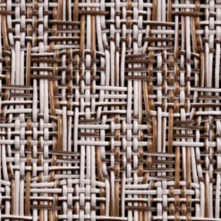 Vinyl-Badteppich Trani 90 X 150 Cm -Vidaxlko Verkaufe a45e4dd2e6cafff60ebed3eb3242ff9c