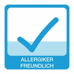 Schlafmond Medicus Clean Allergiker Unterbett 90x200 Cm -Vidaxlko Verkaufe a542c8972b5658b5c2643c51d3d5c44c