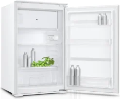 Winkel Eck Küche Mit Glaskeramik Kochfeld Und Geschirrspüler Premium 310 X 170 Cm In Lack Hochglanz Weiß -Vidaxlko Verkaufe a5fad0744d934f1df31d115699ccc278