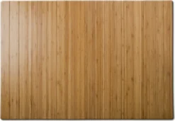 Vidaxlko Verkaufe -Vidaxlko Verkaufe a6312751fd9ae887d688cd9d0c62fc63