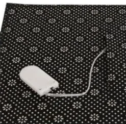 Unicorn Teppich Einhorn Geführt Mädchen 72 X 120 Cm Polyester -Vidaxlko Verkaufe a70d6e6b83e471affa1e84b42da2189d