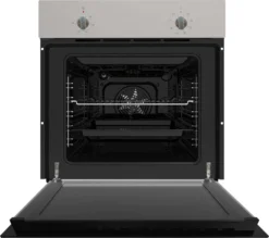 Winkel Eck Küche Mit Glaskeramik Kochfeld Und Geschirrspüler Premium 310 X 170 Cm In Lack Hochglanz Weiß -Vidaxlko Verkaufe a7293f89491771e257534c1a4105f861