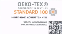 Luxus Duschvorleger Badvorleger Badematte Badteppich 700 G/m² Frottee 50x70 Cm , Farbe:Blau -Vidaxlko Verkaufe a773bba1ca5726e79356bed75eef4939