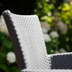 Keter 3-tlg. Garten-Sitzgruppe Iowa Graphitgrau 223929 -Vidaxlko Verkaufe a776d9d9e8ad60dcdfce4ada2a9e3883