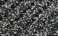 Outdoor Sicherheitsmatte Salz-Pfeffer 120x100cm -Vidaxlko Verkaufe a874e8239a332194cc15306dc223cf5c