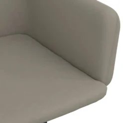 VidaXL Esszimmerstühle 6 Stk. Drehbar Hellgrau Samt 17 VidaXL Esszimmerstühle 6 Stk. Drehbar Hellgrau Samt -Vidaxlko Verkaufe a8c26f3a7eb5dfd242ce5afe817891c2