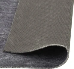 VidaXL Küchenteppich Waschbar Peperoni 60x300 Cm -Vidaxlko Verkaufe aa4cac68629ad24d744e3b2be64c9224