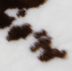 Kuhfell, Kunstfell Country-Flair -Vidaxlko Verkaufe aa70caa6fba13aef0c5856c25f956c56