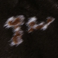 Kuhfell, Kunstfell Country-Flair -Vidaxlko Verkaufe aa81a9a4f794e1366e3c456f8da43956