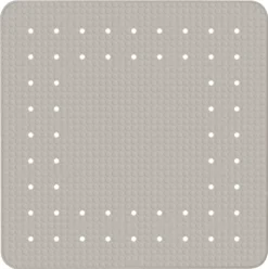 Wenko Duscheinlage Mirasol Taupe 9 Wenko Duscheinlage Mirasol Taupe -Vidaxlko Verkaufe aad1a60c4be7bf357e3b7f472386f821