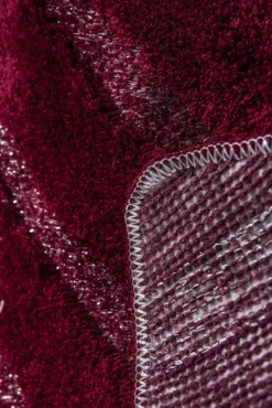 Badematten 2-teilig Set Badematte Badteppich Hochflor -Vidaxlko Verkaufe aba0bed95a64165f708d2ab15ec8a409