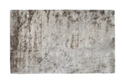 Hochflor Teppich CLOUD 9 250 X 350 Cm Beige Champagner -Vidaxlko Verkaufe ad8fdc7d39732534eff8bbf374ba3b04